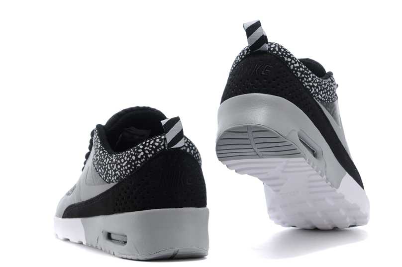 Nike Air Max Thea Print women 2013 authentique air max france classic